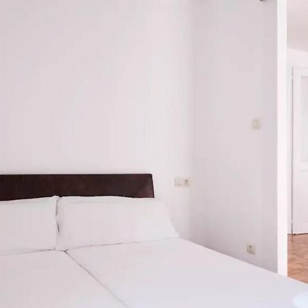 Casa Iacobus Hotel Santiago Del Teide Luaran gambar