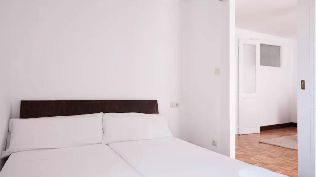 Casa Iacobus Hotel Santiago Del Teide Luaran gambar